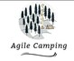 Agile Camping in Garment District - New York, NY Camping Equipment Rental