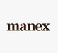 Manex Consulting in San Ramon, CA Business Management Consultants