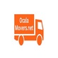 Ocala Movers in Ocala, FL Moving Companies