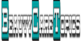 Beauty Care Topics in Laurelglen - Bakersfield, CA Skin Care Products & Treatments