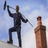 Boulder Chimney Cleaning Service in North Boulder - Boulder, CO