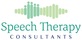 Speech Therapy Consultants in Highland Park, NJ Physical Therapy Clinics