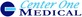 Health & Medical in Sarasota, FL 34233
