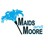 Maids and Moore Cleaning Austin in Wooten - Austin, TX 78758 House Cleaning & Maid Service
