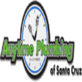 Anytime Plumbing in Scotts Valley, CA Plumbing Contractors