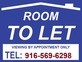 1 bedroom available New Brunswick in New brunswick, NJ Residential Apartments