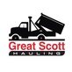 Great Scott Hauling in Buckhead - Atlanta, GA Construction