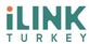 iLink Turkey in Colonia, NJ General Travel Agents & Agencies
