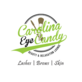 Carolina Eye Candy Beauty & Relaxation Lounge in Summerville, SC Beauty Salons