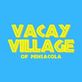 Vacay Village of Pensacola in Milton, FL Resorts & Hotels