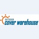 Outdoor Cover Warehouse in Huntington Beach, CA Shopping Centers & Malls