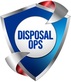 Disposal Ops in Ruckersville, VA Dumpster Rental