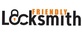 Friendly locksmith in Boca Raton, FL Locksmiths