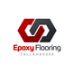 Epoxy Flooring Tallahassee in Tallahassee, FL Concrete Contractors