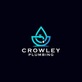 Crowley Plumbing in College Glen - Sacramento, CA Plumbing Contractors