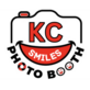 KC Smiles Photo Booth in Pleasant Hill, MO Photography