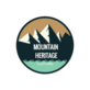 Mountain Heritage Customs in Helen, GA Advertising Promotional Products