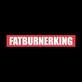 Fat Burner King in San Francisco, CA Health, Diet, Herb & Vitamin Stores