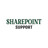 SharePoint Support Services in Saint Catharine, NY