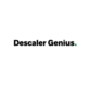 Descaler Genius in Tallahassee, FL Dry Cleaning & Laundry