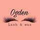 Ogden Lash and Wax in North Chili, NY Beauty Salons