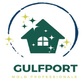 Gulfport Mold Removal Experts in Gulfport, MS Fire & Water Damage Restoration