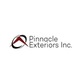 Pinnacle Exteriors in Auburndale, MA