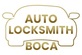 Auto Locksmith Boca in Boca Raton, FL Locksmiths