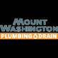 Mount Washington Plumbing & Drain in Cincinnati, OH Plumbers - Information & Referral Services