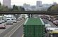 Denver Moving Group in Central East Denver - Denver, CO Moving Companies
