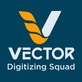 Vector Digitizing Squad in Compton, CA Graphic Design Services