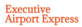 Executive Airport Express in Ellicott City, MD Airport Transportation Services