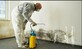 Mold Remediation West Jordan Solutions in West Jordan, UT Fire & Water Damage Restoration