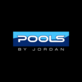 Pools By Jordan in Largo, FL Swimming Pools Contractors