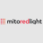 Mito Red Light in North Scottsdale - Scottsdale, AZ