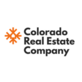 Colorado Real Estate - Jayden Vermeer in Silverthorne, CO Real Estate