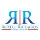 Roxell Richards Injury Law firm in Galleria-Uptown - Houston, TX Legal Professionals