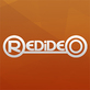 Redideo Studio in North Park - San Diego, CA Marketing Services