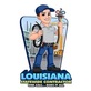 Louisiana Statewide Contractors in Marrero, LA General Business Services