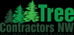 Tree Contractors Northwest in Ridgefield, WA Tree & Shrub Transplanting & Removal