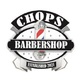 Chops Barbershop in Pembroke Pines, FL Barber & Beauty Salon Equipment & Supplies