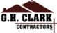 G.H. Clark Contractors in Prince Frederick, MD Roofing Contractors
