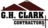 G.H. Clark Contractors in Prince Frederick, MD