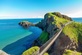 Belfast Transfers and Tours in Algodones, NM General Travel Agents & Agencies