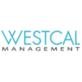 Westcal Management in Gold River, CA Property Management