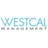 Westcal Management in Gold River, CA