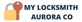 My Locksmith Aurora in Aurora Highlands - Aurora, CO Locksmiths