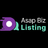 Asap Biz Listing in Redmond, UT