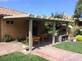 Aluminum Patio Covers Ripon in Lodi, CA Patio, Porch & Deck Builders