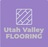 Utah Valley Flooring in Spanish Fork, UT